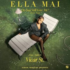Ella mai 20 september x2