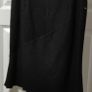 Very warm office suite size 14 Image 10