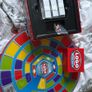 logo board game Image 2