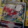 Hisuian Zoroark VSTAR ! Ultra Rare ! from Lost Origin Set ! 2022 ! Pokemon Card ! Image 3