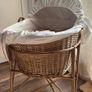 Moses Basket Vitege Image 6