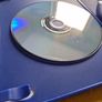Project Zero  PlayStation2 Ps2 games Original Image 9