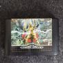 Ghouls N Ghosts Sega Megadrive/Genesis Image 5