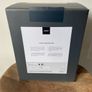 Bose Home Speaker 500 BOX Image 2