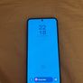 Samsung Galaxy s24 UNLOCKED Image 2