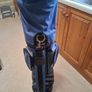 Mens golf clubs . Image 4