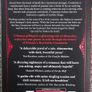 A Dowry Of Blood Image 2