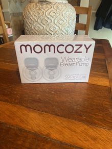Momcozy S9