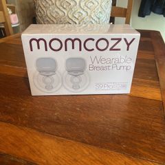 Momcozy S9