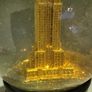 Empire state building musical Image 4