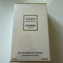 CHANEL Coco Mademoiselle Intense 200ml parfum for her Image 2
