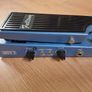 Fulltone MDV-3 Deja Vibe Image 3