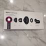 Dyson SuperSonic Hairdryer Image 2