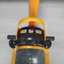 JCB digger Image 4
