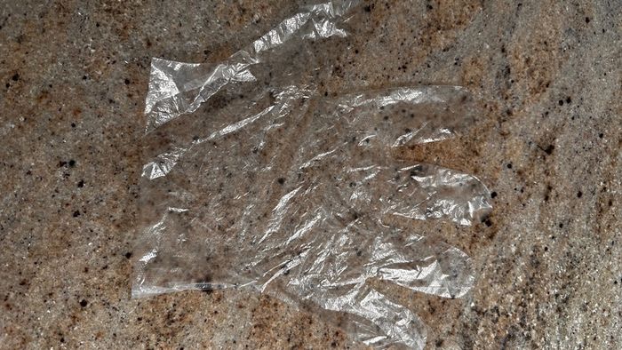 Bulk Disposable Plastic Gloves