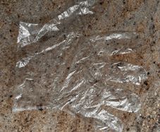 Bulk Disposable Plastic Gloves
