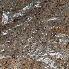 Bulk Disposable Plastic Gloves