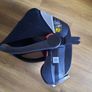 Travel system infababy flo Image 7
