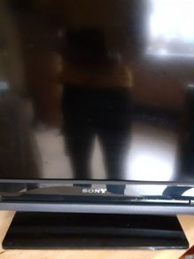 sony bravia 32