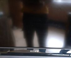 sony bravia 32