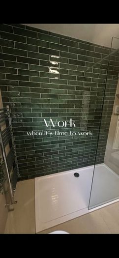 Tiles