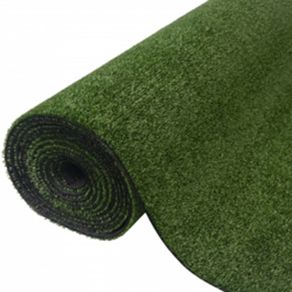 Artificial Grass 7/9 mm 1.33x15 m Green