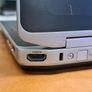 Dell Latitude E6430 i5-3320m 4GB 240GB SSD Windows 10 Pro 14"  Laptop Image 10