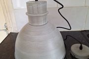 Lovely modern brand new ceiling lights 30 euro each