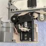 Brother KG 95 Garter Carriage for Knitting Machine. Unused, Boxed Image 4