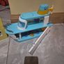 peppa pig bundle Image 5