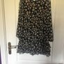 girls dress Image 2