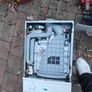 gas boiler Image 3