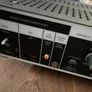 Universal Audio OX UA OX Amp Top Box + Pelican Storm iM2600 Case + Cables Image 6