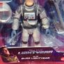 2022 / Lightyear  Xl-01 Buzz Lightyear Image 3