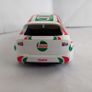 Scalextric C4302 Castrol Rally Slot Car  ( wrc ) Image 8