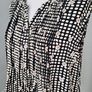 High end tunic by Masai with pockets size L, UK 14 Image 5