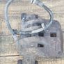 Fiat Ducato Brake Calipers Image 4