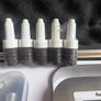 Permanent make up maschine , tattoo Image 7