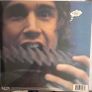 Frank Zappa - Burnt Weeny Sandwich, Grey Marbled Vinyl. Sealed. Image 4
