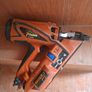 Tools Image 2