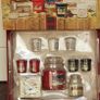 Yankee Candle Gift Set Reduced .big Clearout, Make An Offer Image 5