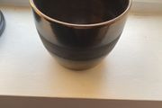 Flower Pot