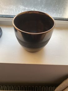 Flower Pot