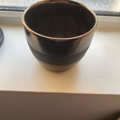 Flower Pot