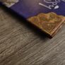 Wizardology Handbook ! A Course For Apprentices ! Image 7