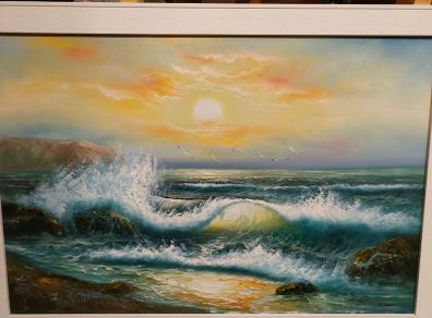 Painting