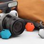 The XY4+ Bluetooth Item Finder Image 4