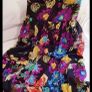 River Island Dress Image 2