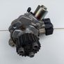 Diesel pump for Seat Ibiza 1.2 Image 5