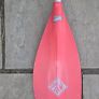 Kayak bundle Image 6